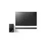 Домашний кинотеатр Sony HTCT290.RU3 - 7