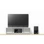 Домашний кинотеатр Sony HTCT290.RU3 - 8