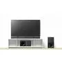 Домашний кинотеатр Sony HTCT290.RU3 - 8