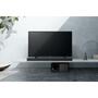 Домашний кинотеатр Sony HTCT290.RU3 - 11
