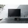 Домашний кинотеатр Sony HTCT290.RU3 - 11