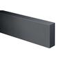 Домашний кинотеатр Samsung HW-NW700/RU - 1