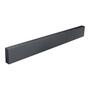 Домашний кинотеатр Samsung HW-NW700/RU - 4