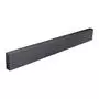 Домашний кинотеатр Samsung HW-NW700/RU - 4