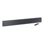 Домашний кинотеатр Samsung HW-NW700/RU - 5
