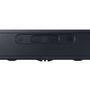Домашний кинотеатр Samsung HW-NW700/RU - 8