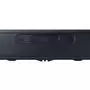 Домашний кинотеатр Samsung HW-NW700/RU - 8