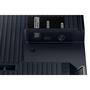 Домашний кинотеатр Samsung HW-NW700/RU - 9