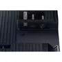 Домашний кинотеатр Samsung HW-NW700/RU - 9