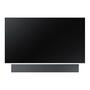 Домашний кинотеатр Samsung HW-NW700/RU - 10
