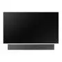 Домашний кинотеатр Samsung HW-NW700/RU - 10