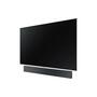 Домашний кинотеатр Samsung HW-NW700/RU - 11