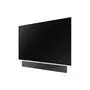 Домашний кинотеатр Samsung HW-NW700/RU - 11