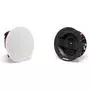 Домашний кинотеатр Bose Virtually Invisible 591 White (742898-0200) - 2