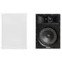 Домашний кинотеатр Bose Virtually Invisible 891 White (742896-0200) - 1