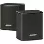 Домашний кинотеатр Bose Surround Speakers Black (809281-2100) - 2