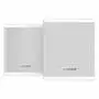 Домашний кинотеатр Bose Surround Speakers White (809281-2200) - 2