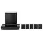 Домашний кинотеатр Bose Lifestyle 550 Black (810614-2110) - 1