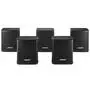 Домашний кинотеатр Bose Lifestyle 550 Black (810614-2110) - 3