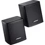 Домашний кинотеатр Bose Lifestyle 550 Black (810614-2110) - 4