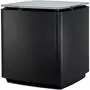 Домашний кинотеатр Bose Lifestyle 550 Black (810614-2110) - 5
