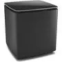 Домашний кинотеатр Bose Lifestyle 600 Black (761682-2110) - 4