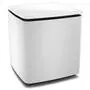 Домашний кинотеатр Bose Lifestyle 600 White (761682-2210) - 7
