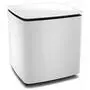 Домашний кинотеатр Bose Lifestyle 650 White (761683-2210) - 4