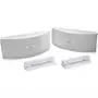Домашний кинотеатр Bose Model 151 SE White (34104) - 1