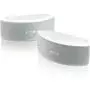 Домашний кинотеатр Bose Model 151 SE White (34104) - 2