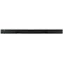 Домашний кинотеатр Samsung HW-Q800A/RU - 6