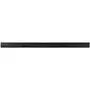 Домашний кинотеатр Samsung HW-Q800A/RU - 6