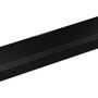 Домашний кинотеатр Samsung HW-Q800A/RU - 9