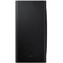 Домашний кинотеатр Samsung HW-Q800A/RU - 10