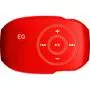 MP3 плеер Astro M2 Red - 1
