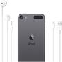 MP3 плеер Apple iPod touch A2178, 32GB, Space Grey (MVHW2RP/A) - 2