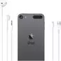 MP3 плеер Apple iPod touch A2178, 32GB, Space Grey (MVHW2RP/A) - 2