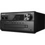 Магнитола Panasonic SC-PMX70EE-K - 2
