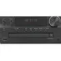 Магнитола Panasonic SC-PMX70EE-K - 3