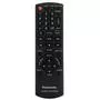 Магнитола Panasonic SC-PMX70EE-K - 5