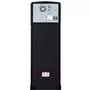 Магнитола LG OJ98 - 3