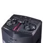 Магнитола LG OJ98 - 7