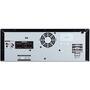 Музыкальный центр LG CJ98 (главный блок) (CJ98) - 1