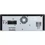 Музыкальный центр LG CJ98 (главный блок) (CJ98) - 1