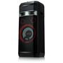 Магнитола LG OL100 - 2