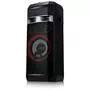 Магнитола LG OL100 - 2