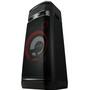 Магнитола LG OL100 - 3