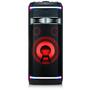 Магнитола LG OL100 - 5