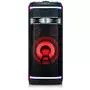 Магнитола LG OL100 - 5