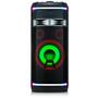Магнитола LG OL100 - 7